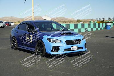 media/Nov-02-2025-Speed Ventures (Sun) [[61724e2e34]]/Around the Pits/